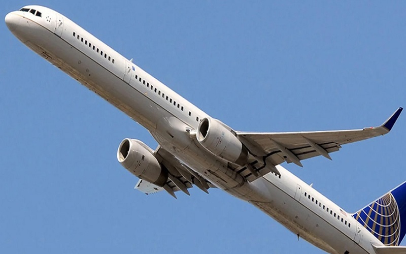 Private Air Charter Flights
